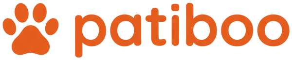 Patiboo
